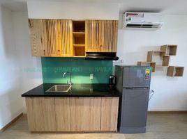 2 Bedroom Apartment for rent in Nai Hien Dong, Son Tra, Nai Hien Dong