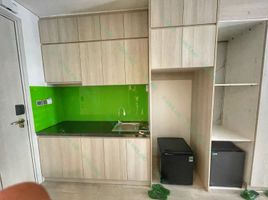 1 Bedroom Apartment for rent in Nai Hien Dong, Son Tra, Nai Hien Dong