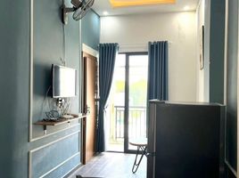 1 Bedroom Apartment for rent in My An, Ngu Hanh Son, My An