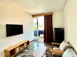 1 Bedroom Apartment for rent in My An, Da Nang, My An