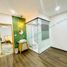 1 Bedroom Apartment for rent in My An, Da Nang, My An