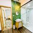 1 Bedroom Apartment for rent in My An, Da Nang, My An