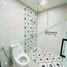 1 Bedroom Apartment for rent in My An, Da Nang, My An