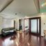 11 Bedroom Apartment for rent in My An, Da Nang, My An, Ngu Hanh Son