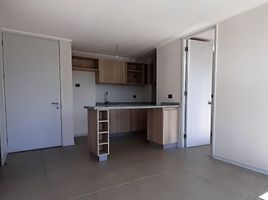 2 Schlafzimmer Appartement zu vermieten in Chile, Puente Alto, Cordillera, Santiago, Chile