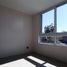 2 Schlafzimmer Appartement zu vermieten in Chile, Puente Alto, Cordillera, Santiago, Chile
