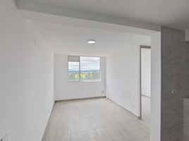 2 Schlafzimmer Appartement zu verkaufen in Bogota, Cundinamarca, Bogota