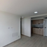 2 Schlafzimmer Appartement zu verkaufen in Bogota, Cundinamarca, Bogota
