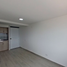 2 Schlafzimmer Appartement zu verkaufen in Bogota, Cundinamarca, Bogota