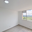 2 Schlafzimmer Appartement zu verkaufen in Bogota, Cundinamarca, Bogota