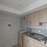 2 Schlafzimmer Appartement zu verkaufen in Bogota, Cundinamarca, Bogota