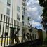 Appartement 1 chambre à vendre à Pasig City, Metro Manila, Pasig City, Eastern District