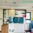 1 Schlafzimmer Appartement zu vermieten in My An, Da Nang, My An