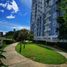 Appartement 1 chambre à vendre à Pasig City, Metro Manila, Pasig City, Eastern District