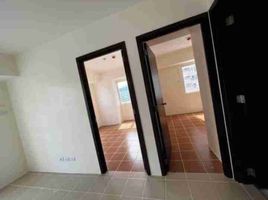 Condominium 2 chambre à vendre à Pasig City, Metro Manila, Pasig City, Eastern District