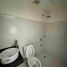 Condominium 2 chambre à vendre à Pasig City, Metro Manila, Pasig City, Eastern District