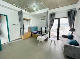 1 Bedroom Apartment for rent in An Hai Bac, Da Nang, An Hai Bac