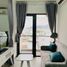 1 Bedroom Apartment for rent in An Hai Bac, Da Nang, An Hai Bac
