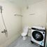 1 Bedroom Apartment for rent in An Hai Bac, Da Nang, An Hai Bac