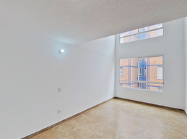 2 Bedroom Condo for sale in La Calera, Cundinamarca, La Calera