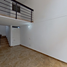 2 Bedroom Condo for sale in La Calera, Cundinamarca, La Calera