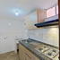 2 Bedroom Condo for sale in La Calera, Cundinamarca, La Calera