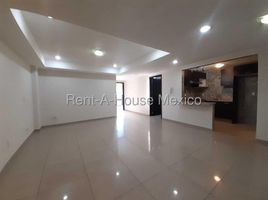 2 Schlafzimmer Wohnung zu vermieten in Tultitlan, Mexico, Tultitlan