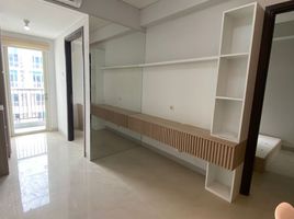 2 Schlafzimmer Appartement zu vermieten in Cilandak, Jakarta Selatan, Cilandak