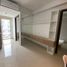 2 Kamar Apartemen for rent in Cilandak Town Square, Cilandak, Cilandak