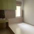 2 Schlafzimmer Appartement zu vermieten in Cilandak, Jakarta Selatan, Cilandak