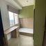 2 Kamar Kondominium for rent in Cilandak Town Square, Cilandak, Cilandak