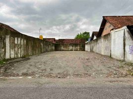  Land for sale in Mlati, Sleman, Mlati