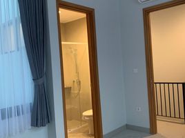 3 chambre Maison for rent in Rumah Sakit Umum Pusat Fatmawati, Cilandak, Cilandak