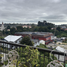 3 Habitación Apartamento en venta en Chile, Puerto Varas, Llanquihue, Los Lagos, Chile