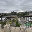 3 Habitación Apartamento en venta en Chile, Puerto Varas, Llanquihue, Los Lagos, Chile