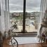 3 Habitación Apartamento en venta en Chile, Puerto Varas, Llanquihue, Los Lagos, Chile