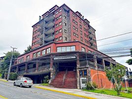 3 Habitación Apartamento en venta en Chile, Puerto Varas, Llanquihue, Los Lagos, Chile