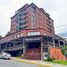 3 Bedroom Apartment for sale in Puerto Varas, Los Lagos, Puerto Varas, Llanquihue
