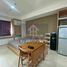 Studio Apartment for rent in Serang, West Jawa, Serang, Bekasi, West Jawa