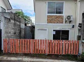 2 Bedroom House for sale in Laguna, Calabarzon, Calamba City, Laguna