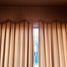 3 Bedroom Apartment for rent in Malleco, Araucania, Angol, Malleco