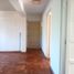 3 Bedroom Apartment for rent in Malleco, Araucania, Angol, Malleco