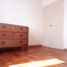 3 Bedroom Apartment for rent in Malleco, Araucania, Angol, Malleco