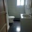 3 Bedroom Apartment for rent in Malleco, Araucania, Angol, Malleco
