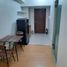 1 Bedroom Condo for rent at One Archers Place, Malate