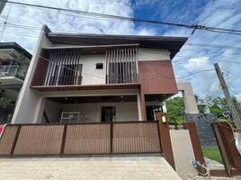 4 Bedroom Villa for sale in Central Visayas, Cebu City, Cebu, Central Visayas