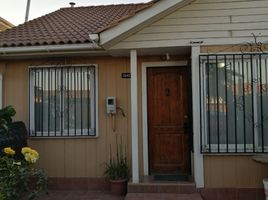  Villa for rent in Santiago, Santiago, Santiago, Santiago