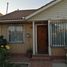  House for rent in Santiago, Santiago, Santiago, Santiago, Santiago