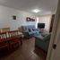  Villa for rent in Santiago, Santiago, Santiago, Santiago