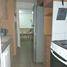  Villa for rent in Santiago, Santiago, Santiago, Santiago